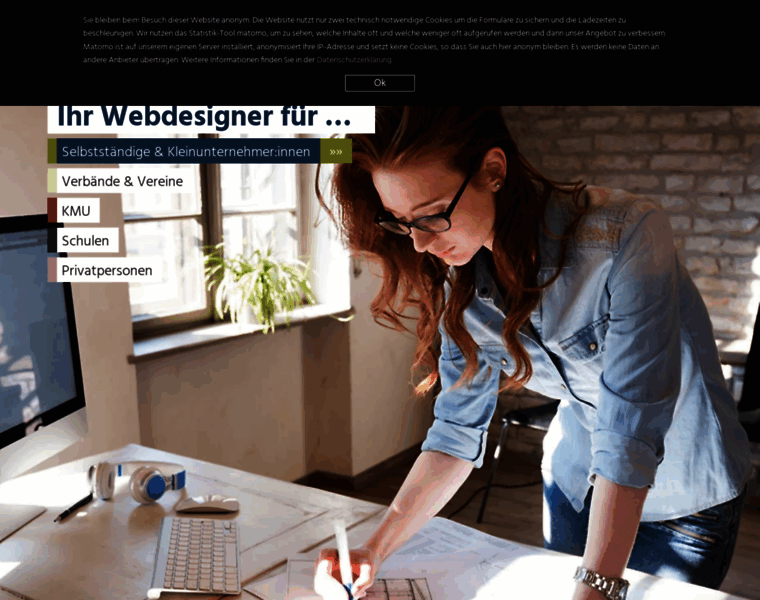 C-fischer.com thumbnail C-fischer.com thumbnail