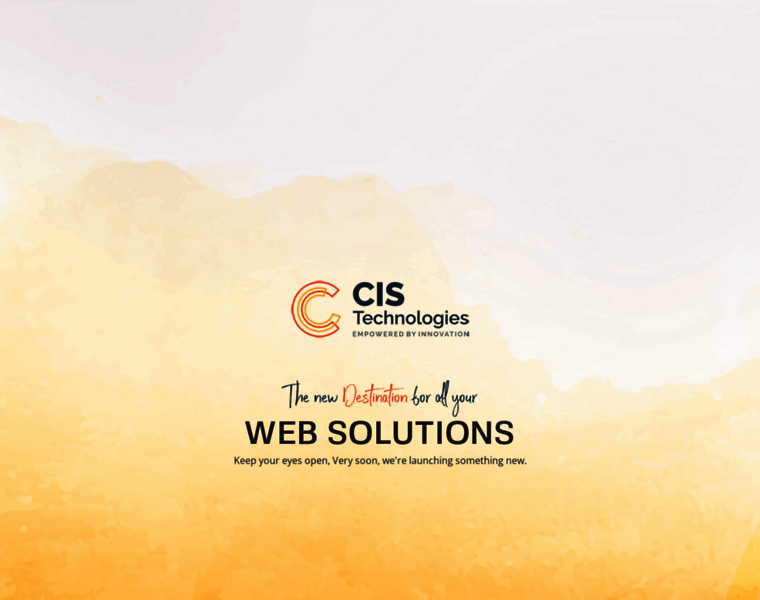 C-infosoft.com thumbnail C-infosoft.com thumbnail