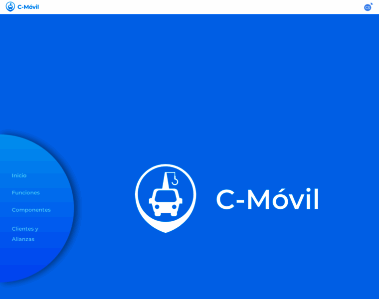 C-movil.com thumbnail