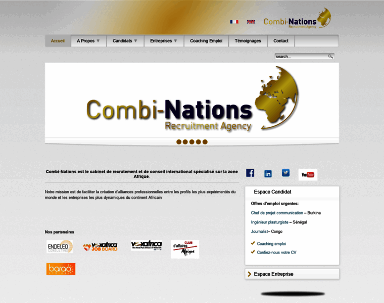 C-nations.com thumbnail