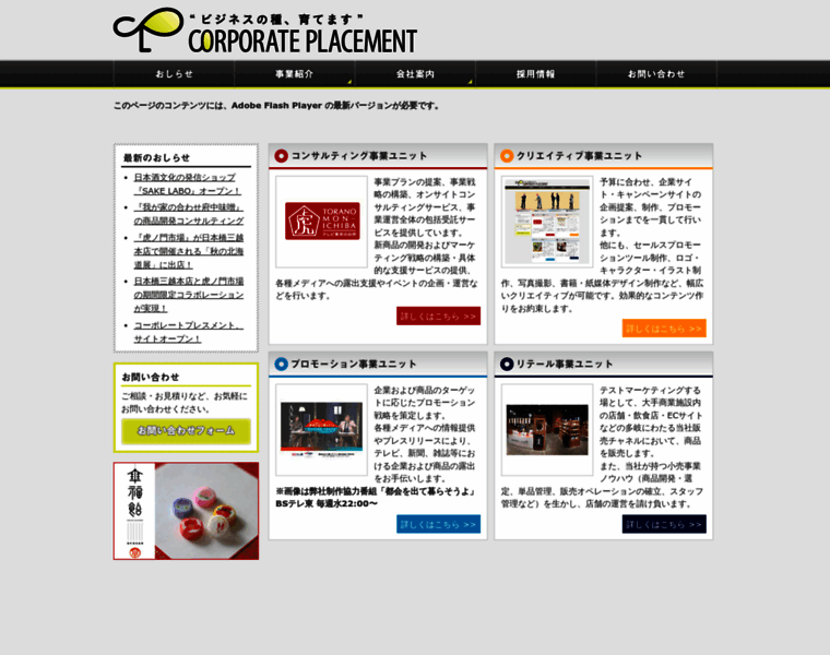 C-pl.co.jp thumbnail