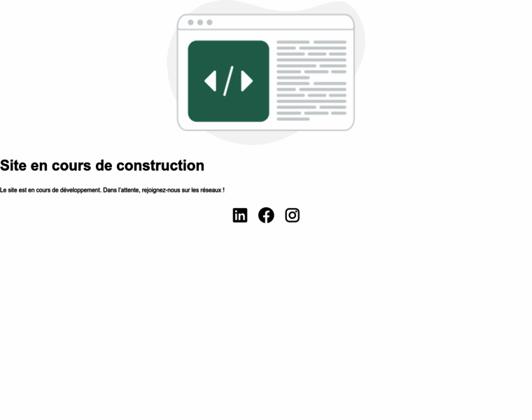 C-vendu.fr thumbnail C-vendu.fr thumbnail