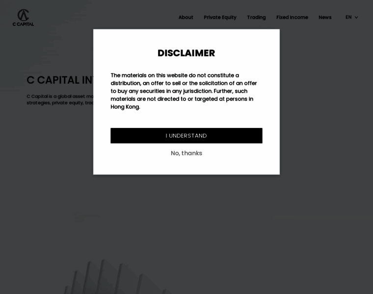 C.capital thumbnail