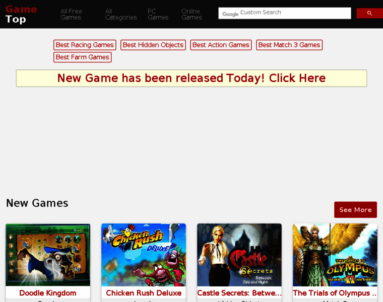 C.gametop.com thumbnail