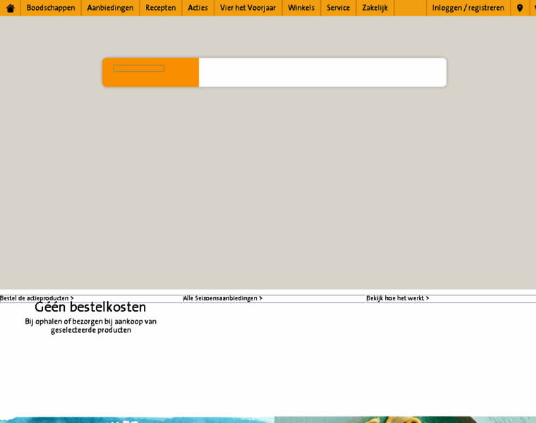 C1000.nl thumbnail C1000.nl thumbnail