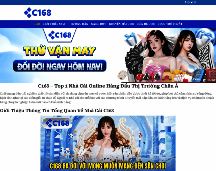 C168.ws thumbnail C168.ws thumbnail