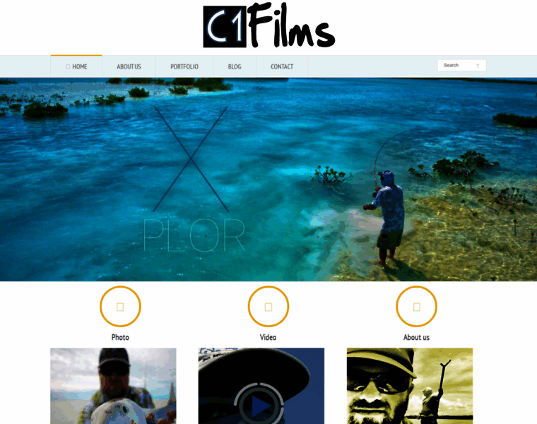 C1films.com thumbnail