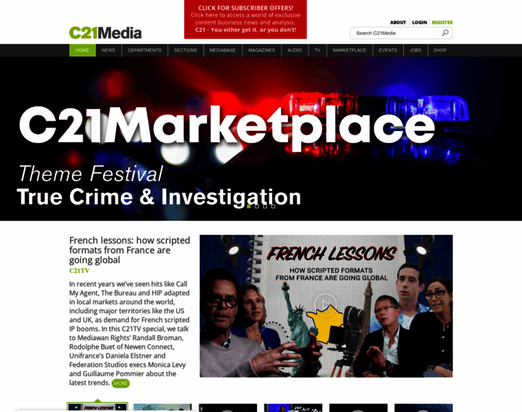 C21media.net thumbnail