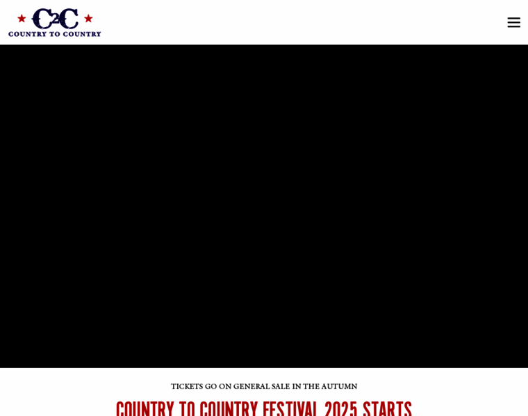 C2c-countrytocountry.com thumbnail