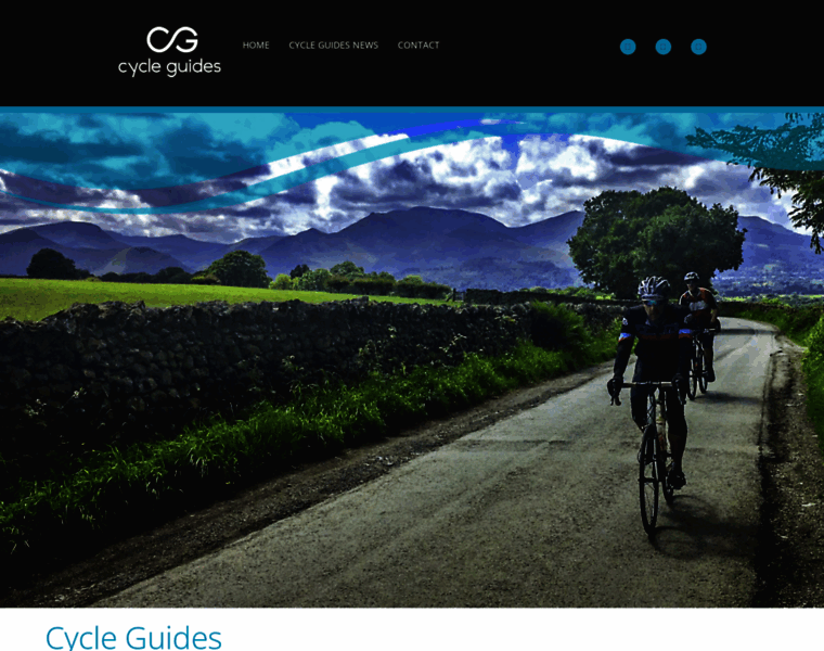 C2c-guide.co.uk thumbnail C2c-guide.co.uk thumbnail