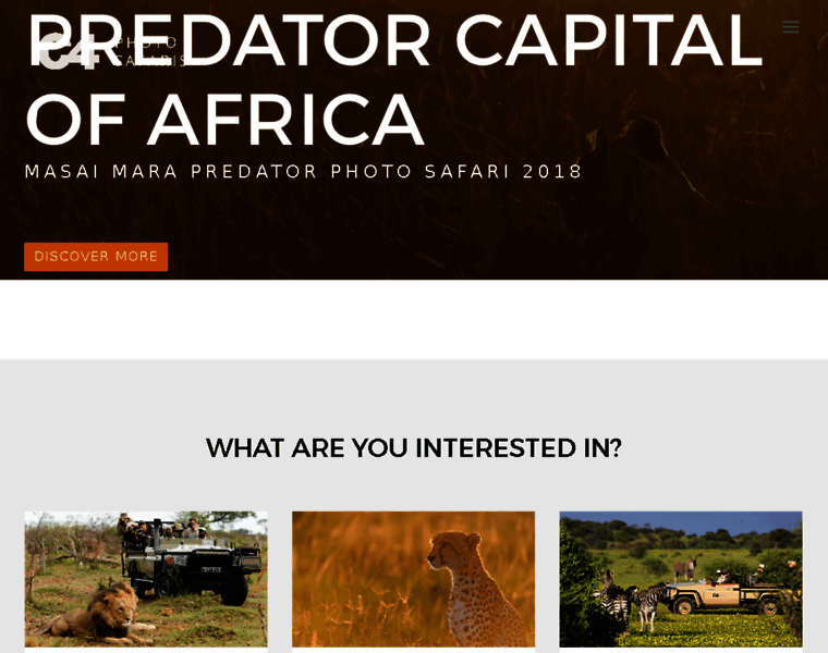 C4images-safaris.co.za thumbnail C4images-safaris.co.za thumbnail