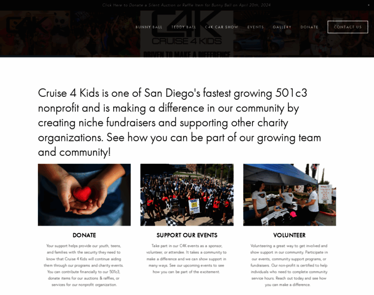 C4ksd.com thumbnail C4ksd.com thumbnail