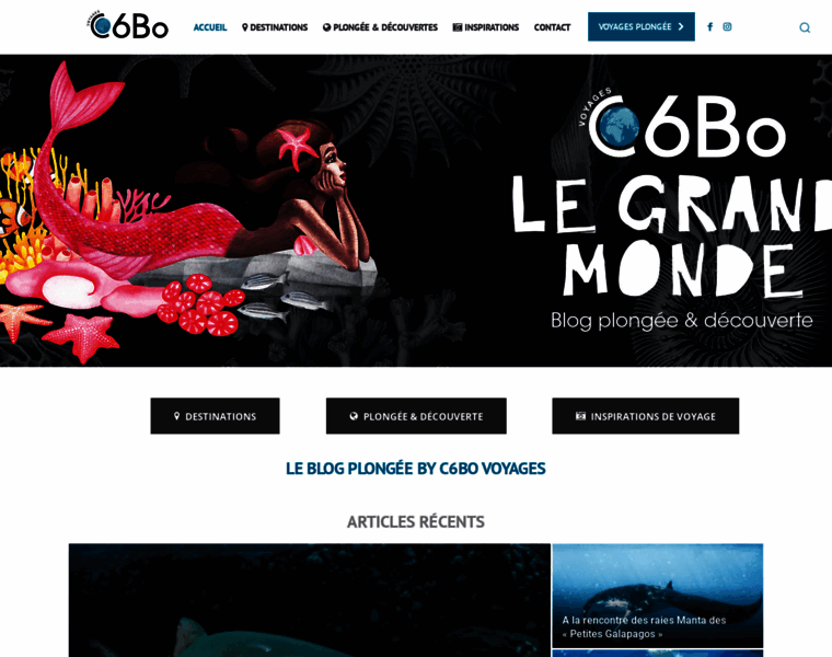 C6bo-plongee-blog.fr thumbnail