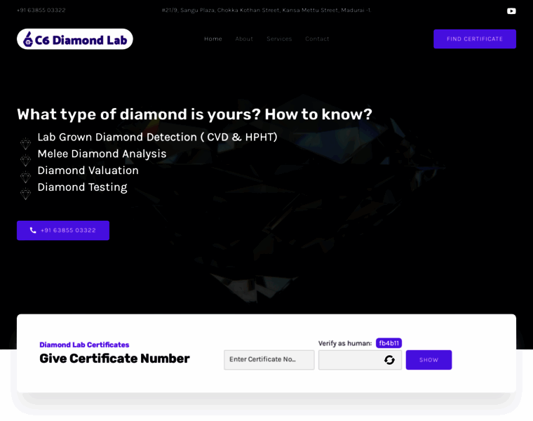 C6dl.in thumbnail