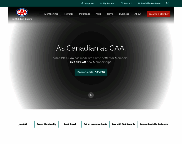 Caaneo.ca thumbnail Caaneo.ca thumbnail