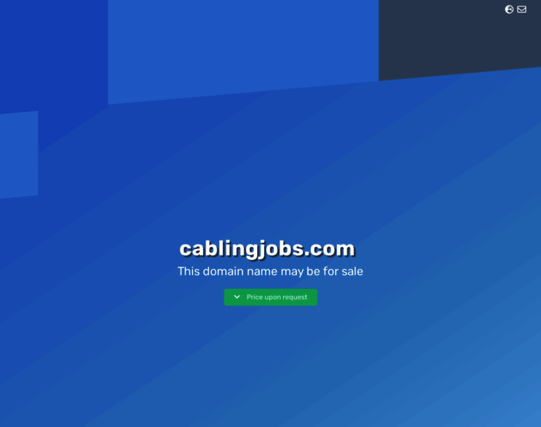 Cablingjobs.com thumbnail