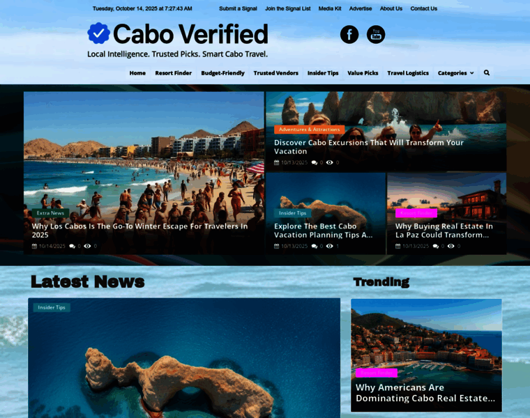 Caboverified.com thumbnail Caboverified.com thumbnail