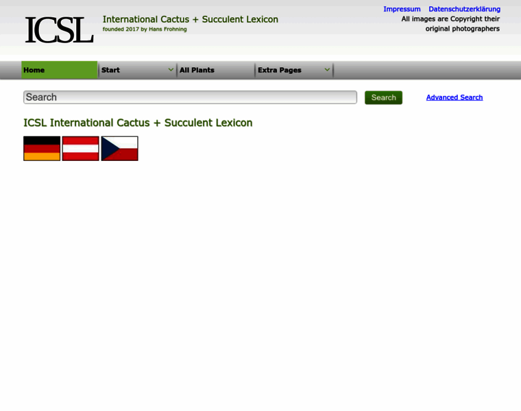 Cactus-lexicon.org thumbnail Cactus-lexicon.org thumbnail