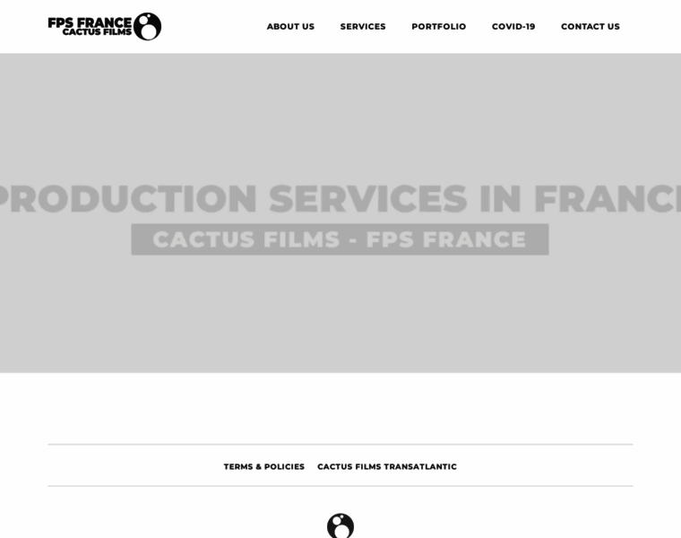 Cactusfilms.fr thumbnail