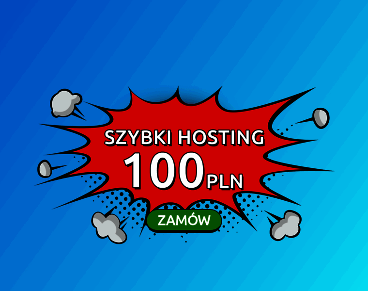 Cad.wisniowski.pl thumbnail
