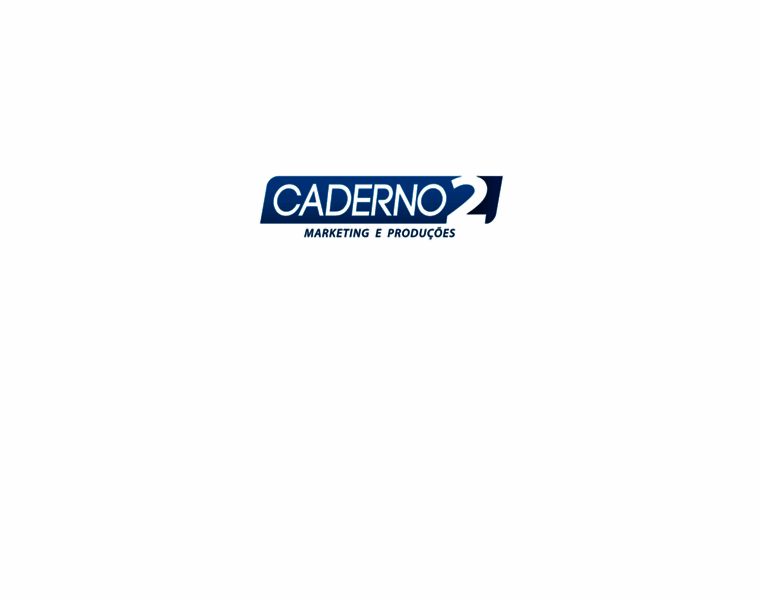 Caderno2.com.br thumbnail