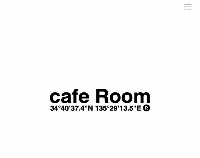 Cafe-room.com thumbnail
