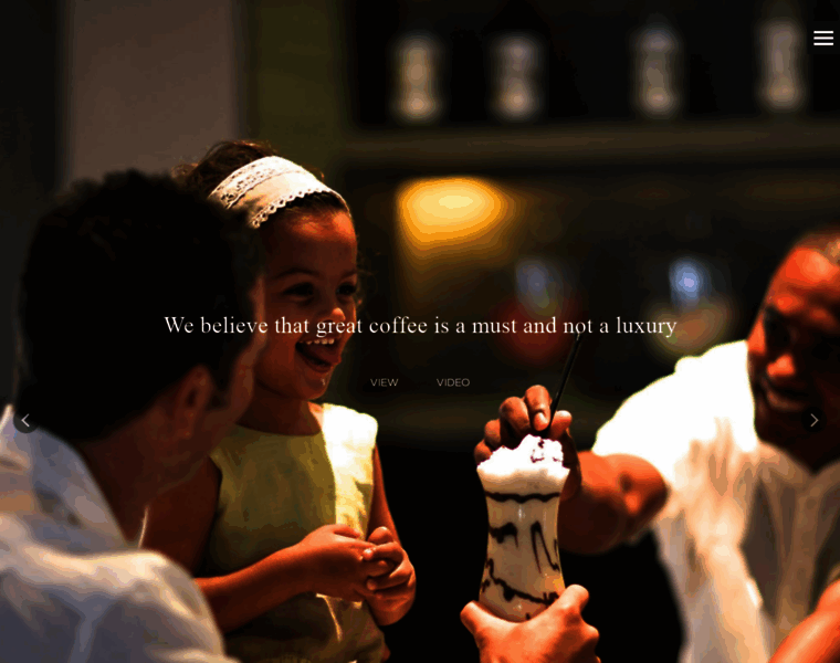 Cafelux.mu thumbnail Cafelux.mu thumbnail