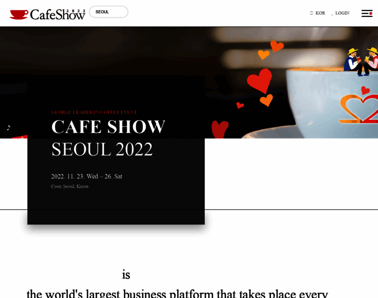 Cafeshow.com thumbnail