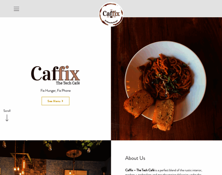 Caffix.in thumbnail