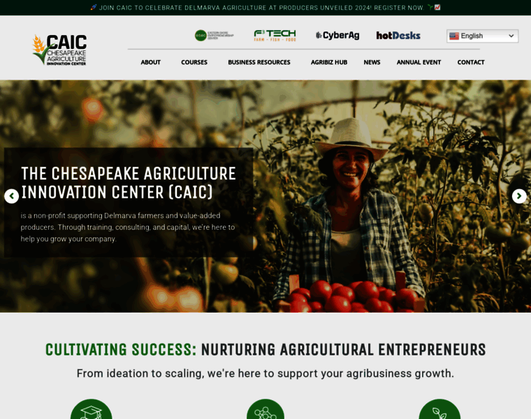 Caic.org thumbnail Caic.org thumbnail