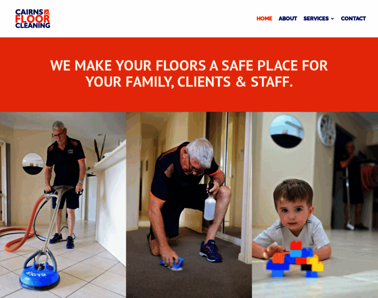 Cairnsfloorcleaning.com.au thumbnail Cairnsfloorcleaning.com.au thumbnail