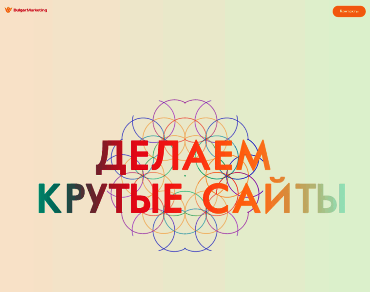 Cait.ru thumbnail