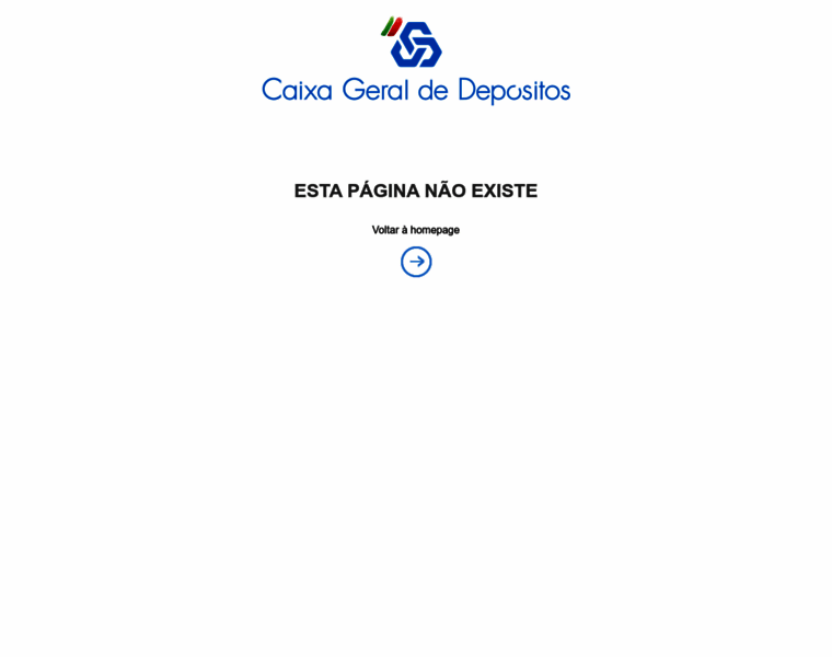 Caixaebankingonline.cgd.pt thumbnail Caixaebankingonline.cgd.pt thumbnail