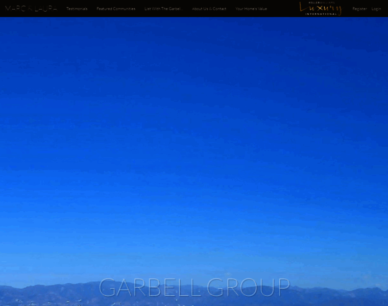 Calabasasrealestateagent.com thumbnail Calabasasrealestateagent.com thumbnail
