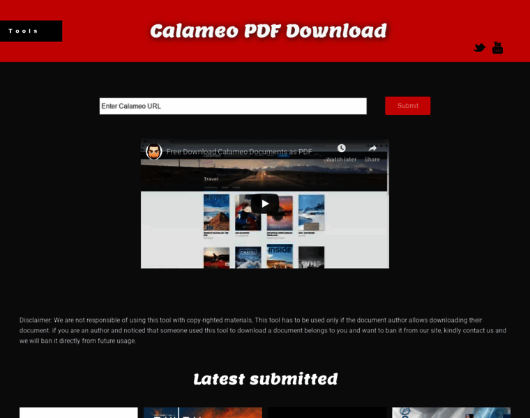 Calameo-download.tiny-tools.com thumbnail