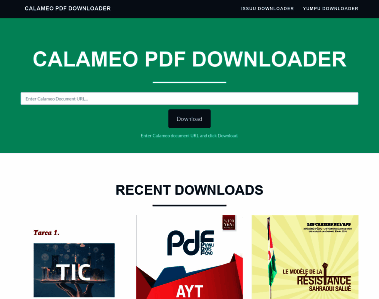 Calameo.pdf-downloader.com thumbnail
