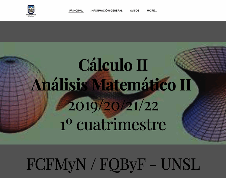 Calculo2-unsl-1c2019.weebly.com thumbnail