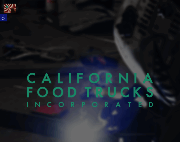 Californiafoodtrucksinc.com thumbnail