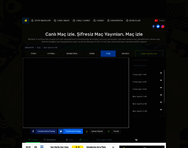 Calimacizle5.com thumbnail Calimacizle5.com thumbnail