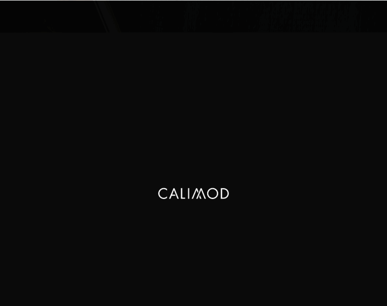 Calimod.com.pe thumbnail