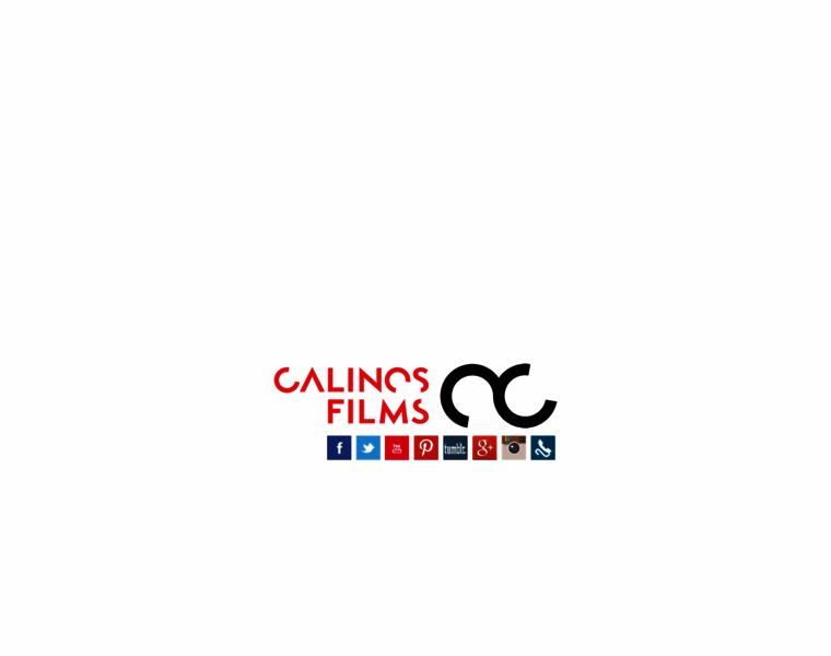 Calinosfilms.com thumbnail