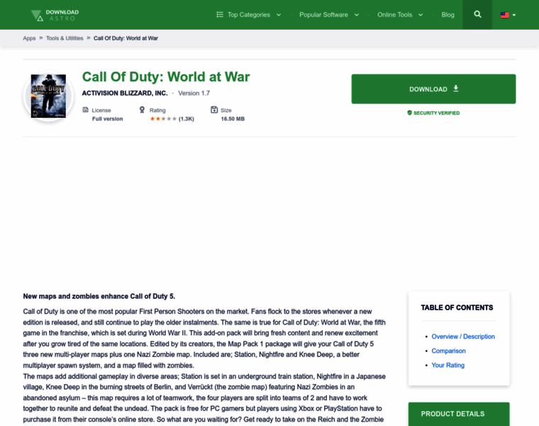 Call_of_duty_world_at_war.en.downloadastro.com thumbnail