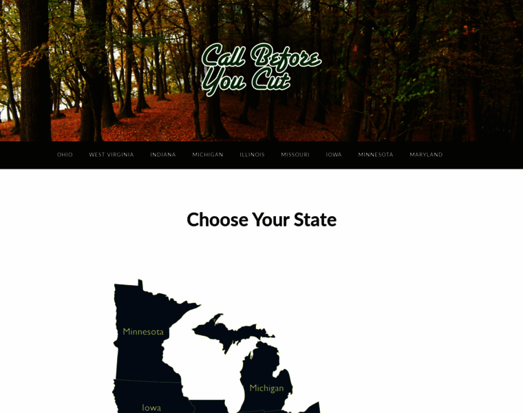 Callb4ucut.com thumbnail Callb4ucut.com thumbnail