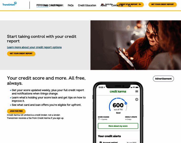 Callcredit.co.uk thumbnail Callcredit.co.uk thumbnail