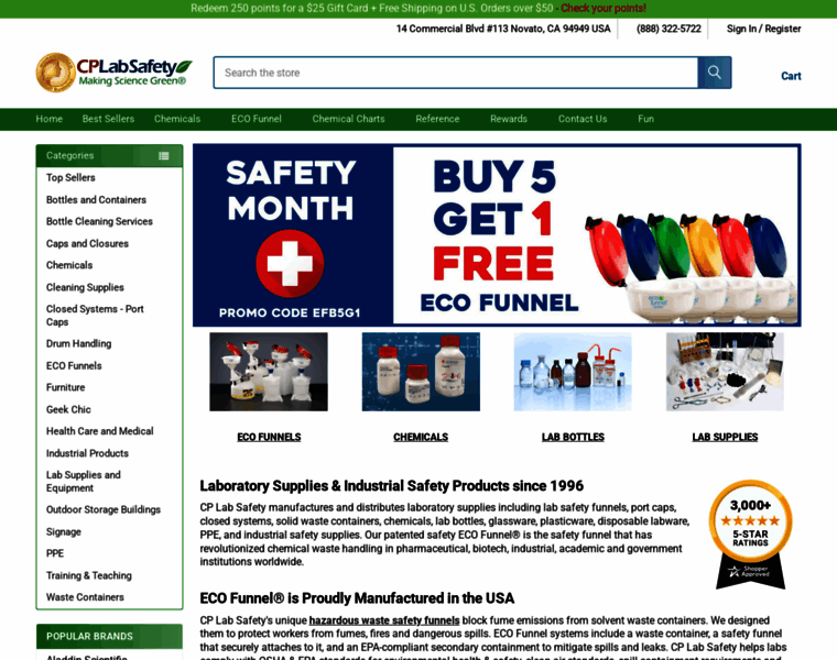 Calpaclab.com thumbnail Calpaclab.com thumbnail