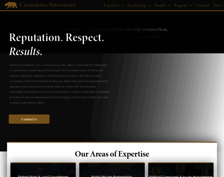 Calstrat.com thumbnail Calstrat.com thumbnail