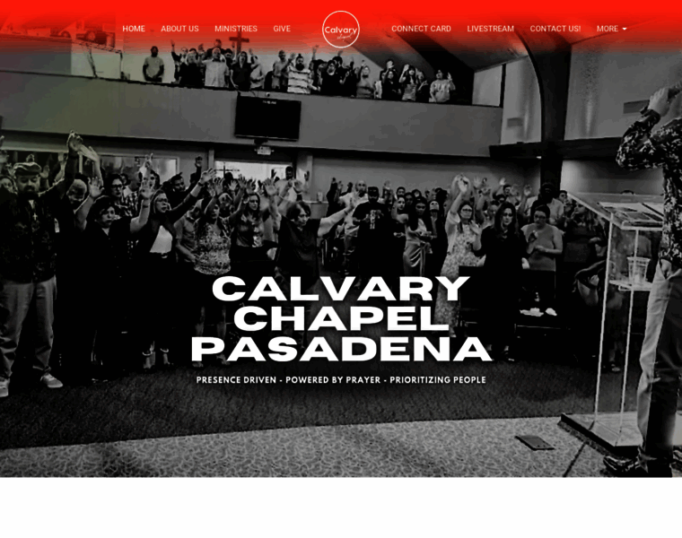 Calvarychapelag.com thumbnail Calvarychapelag.com thumbnail