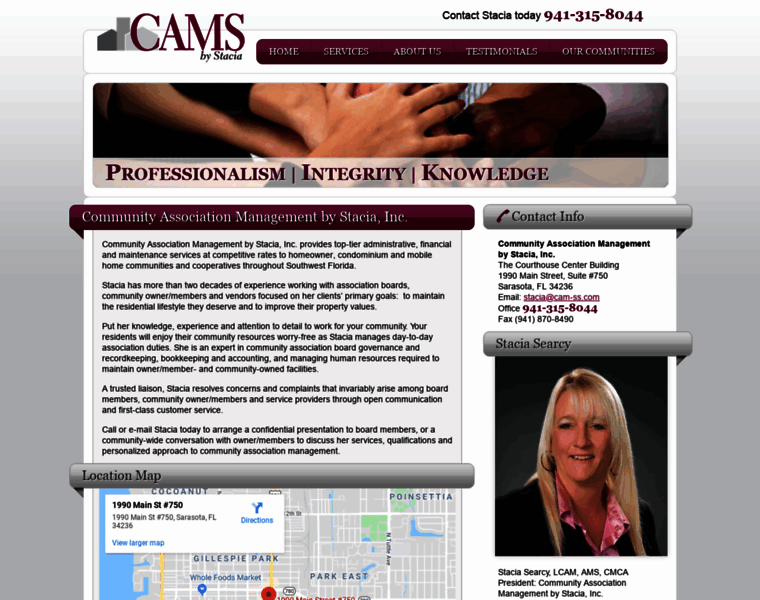 Cam-ss.com thumbnail