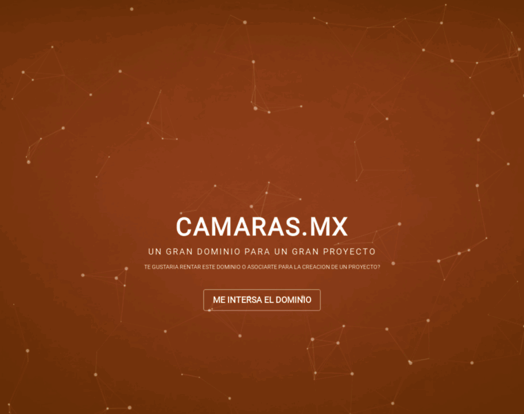 Camaras.mx thumbnail