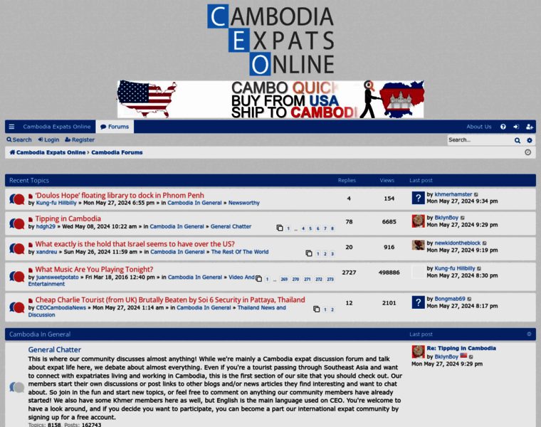 Cambodiaexpatsonline.com thumbnail